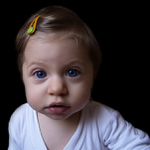 *** KULÍK OBECNÝ ***