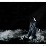 ..tentokrát bez měsíce:-)