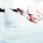 good morning sunshine