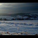 joj zas ty krušné hory  www.krusnehory.webz.cz