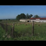 Offce,alebo vyberte si...