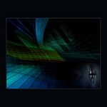 noc s Brněnským kolem