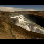 Gulfoss
