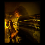 - Noční bleskové vaření  -