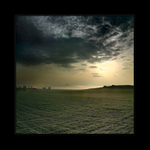 ...z toulek po Čechách...