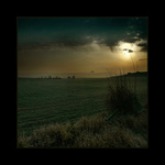 ...z toulek po Čechách...