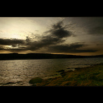 ...z toulek po Čechách...