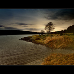 z toulek po Čechách...