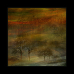 ...Pure imagination que tout cela...