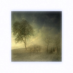 ...na konci světa...