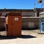 Indické recyklovanie