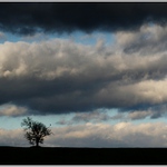 ...z toulek po Čechách...