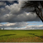 ...z toulek po Čechách...