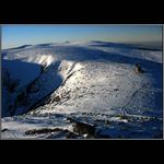 /// Večerní pohoda ///