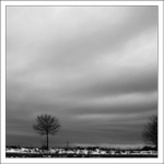 ..rozhovor či dotaz...