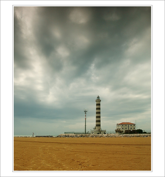 Jesolo