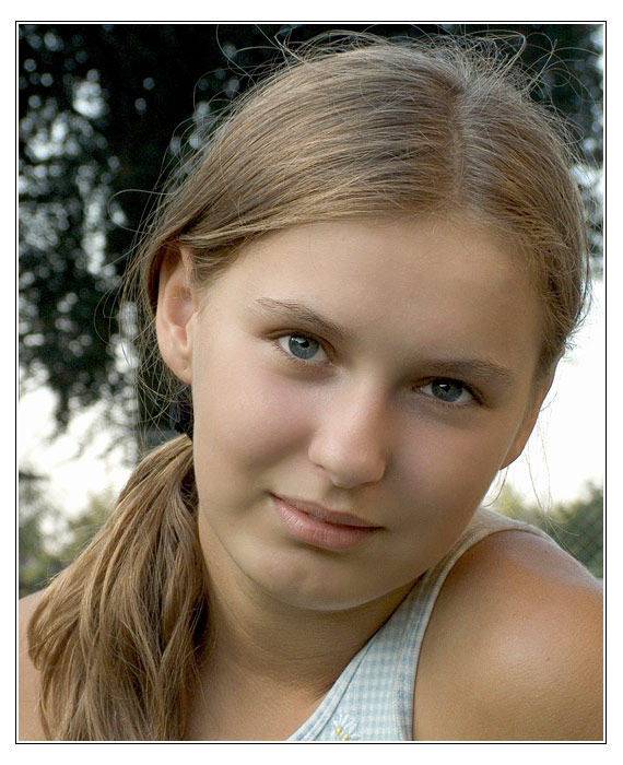 Lucie IV