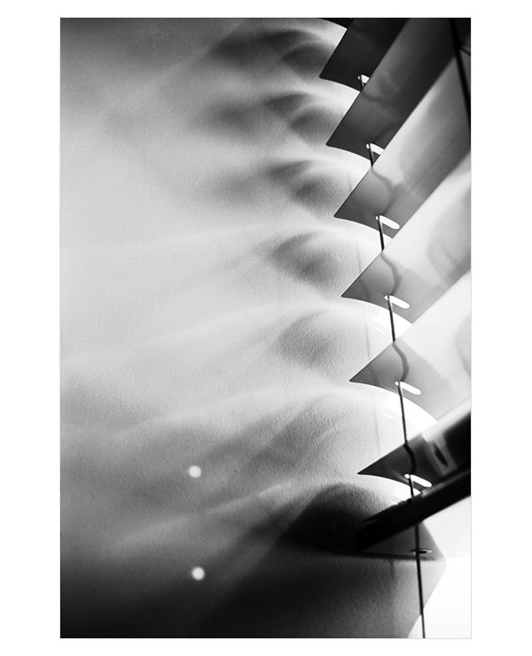 /////