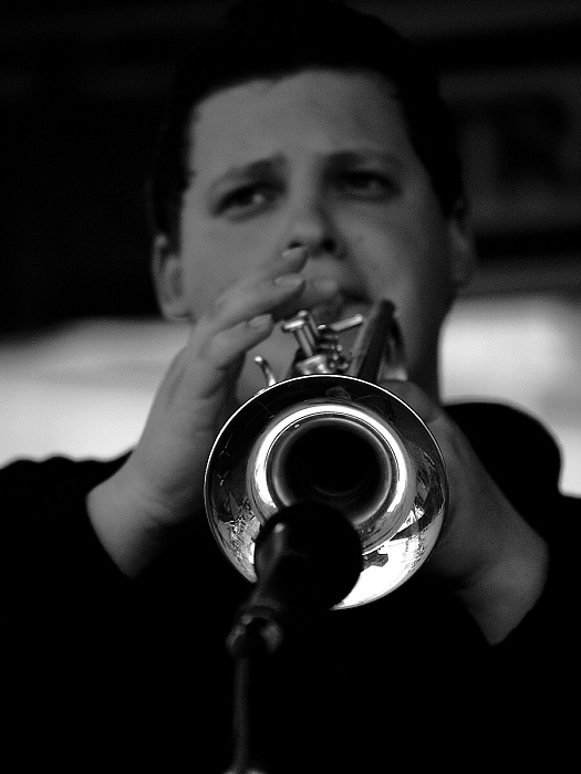 Jazz