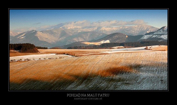 Fatra...
