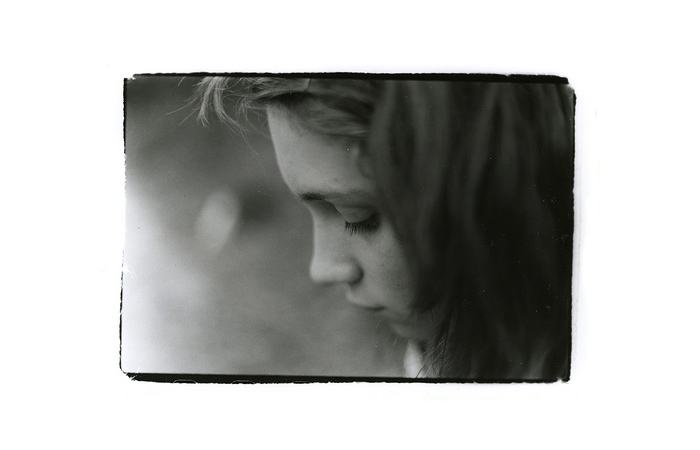 elenka