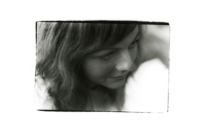 lienka