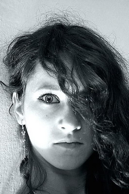 SUZANE-VIZE  - 07