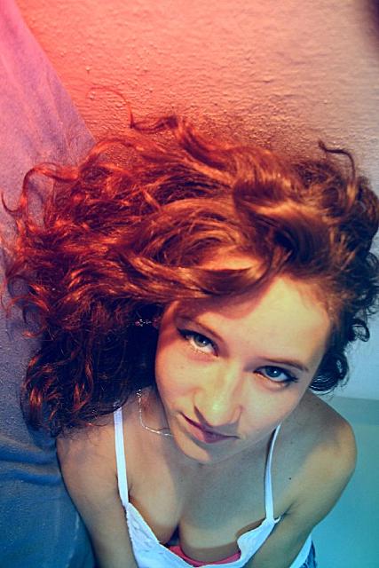 SUZAN- PROSBA ---
