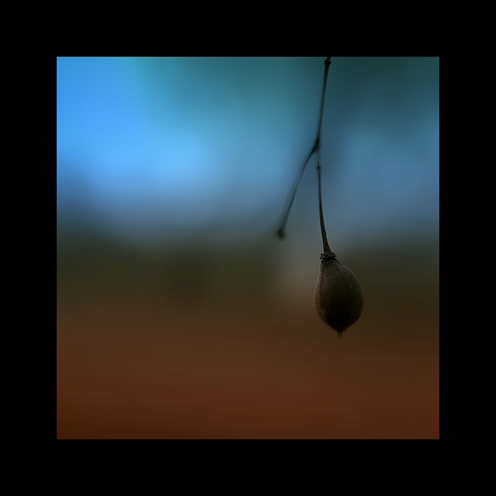 visíííícííííí