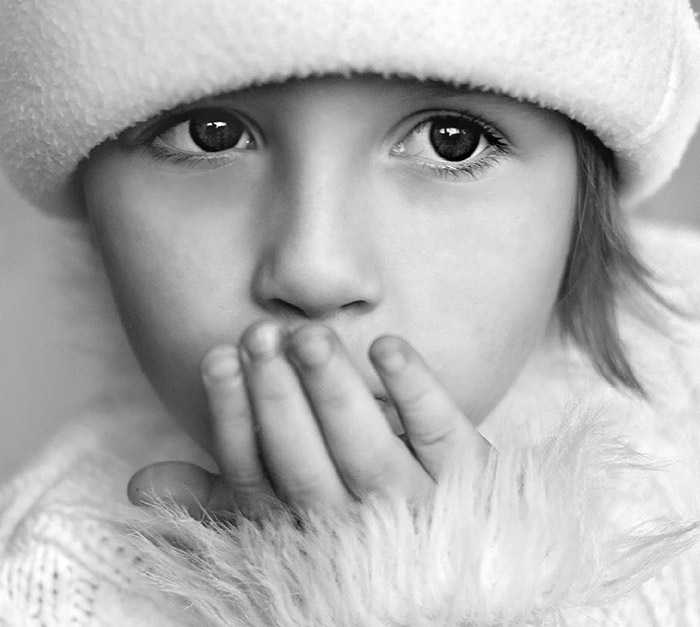 Snowflake