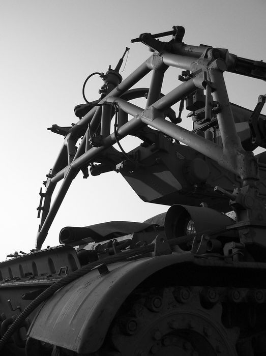 OT-62