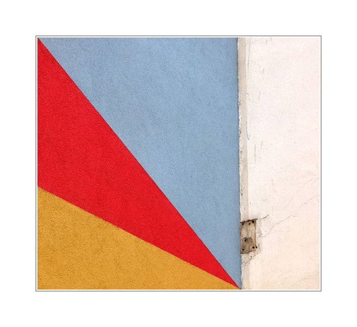 Kvadratické variace