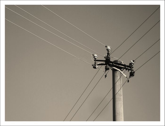 Lines