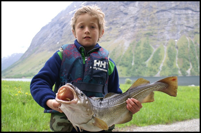 malý velký muž