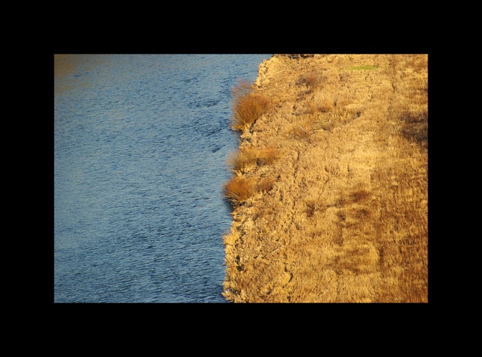 Dvě barvy