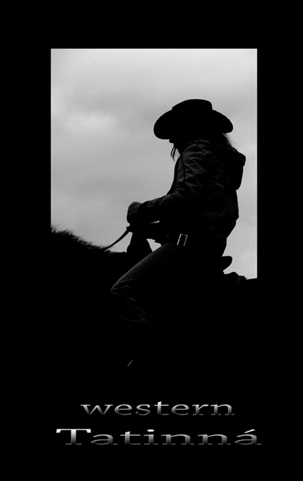 western