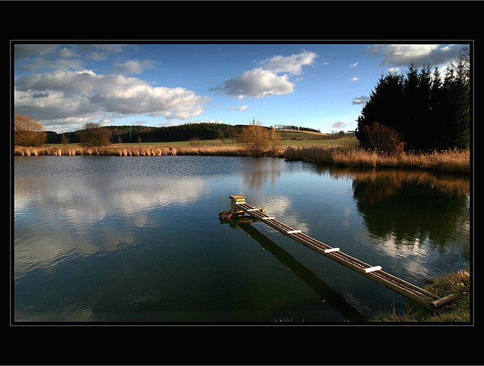 Hastrmanovo