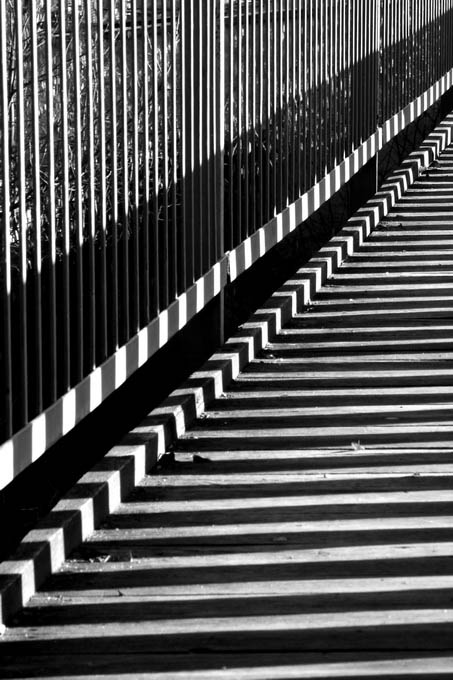 geometrie