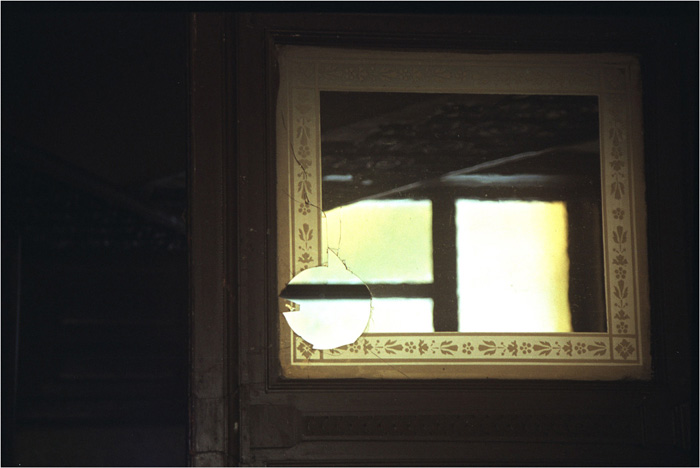 :)