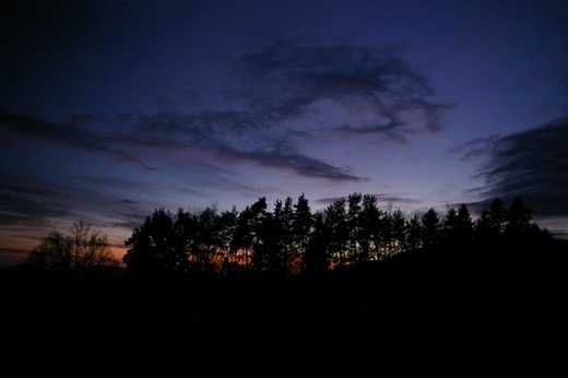 fialovy zapad