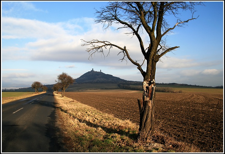 Házmburk