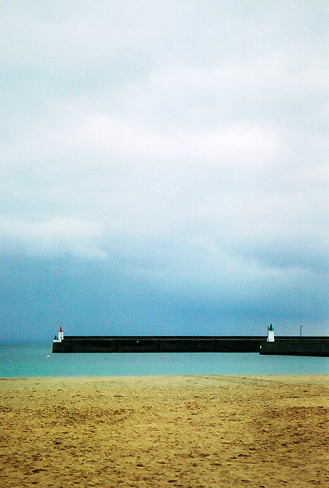 Bretagne