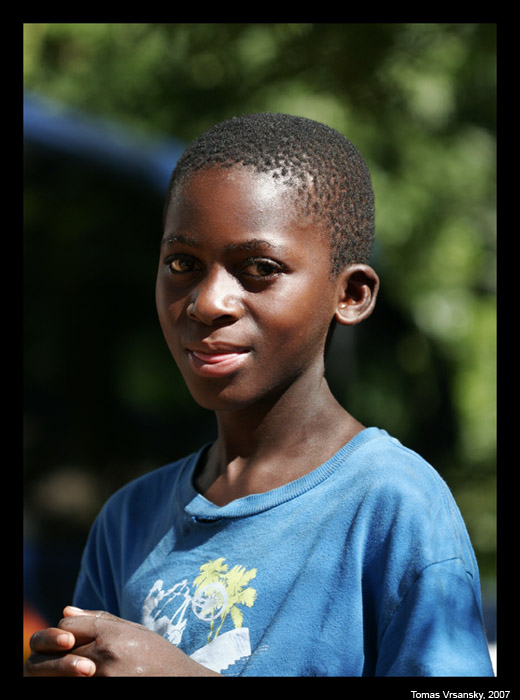 Portret z Mozambiku 4...