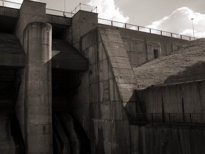 beton