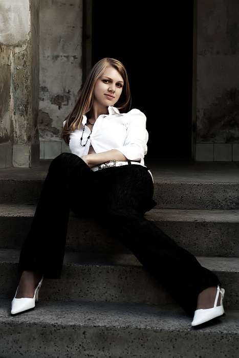 Martinka