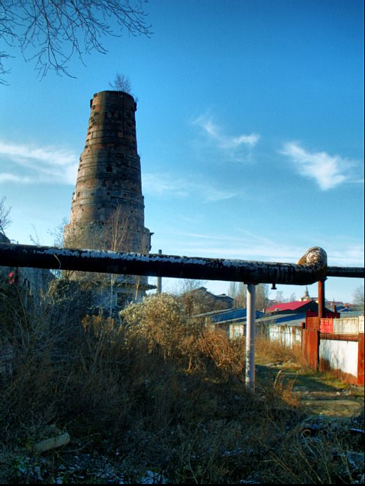 Kladno