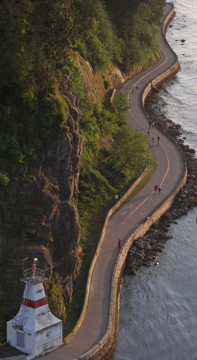 prechadzaj sa v pokoji
