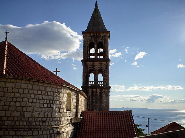 chorvátsko