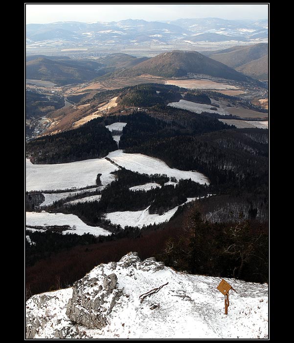 Slovenska krasa2