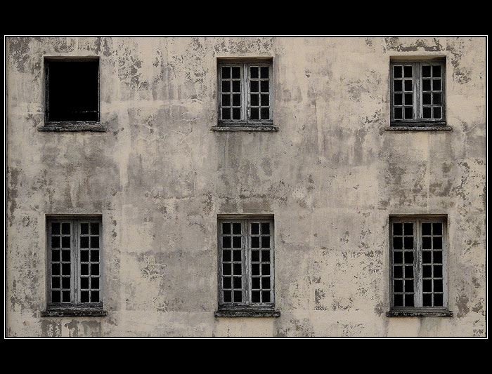 Windows